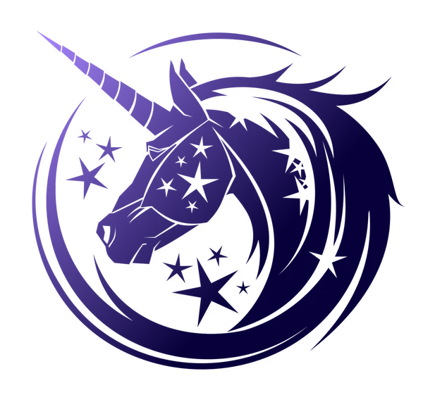 TanshiCorn