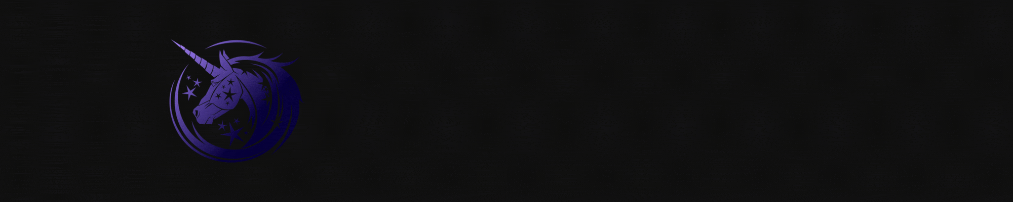 TANSHICORN_LOADING